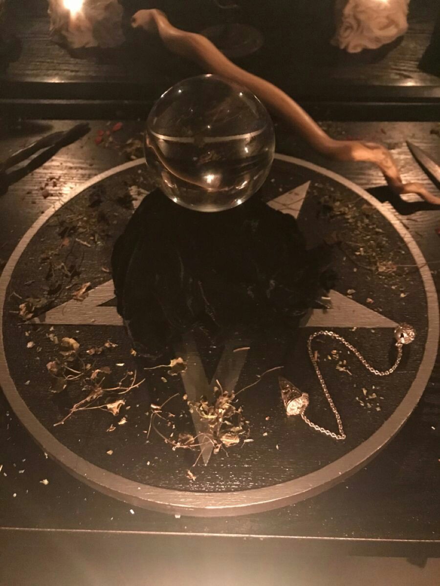 Catalin60041066's tweet photo. Alters aswell #witchcore #coven #witchcraft #witches #witchalter https://t.co/ePKwx25O7W