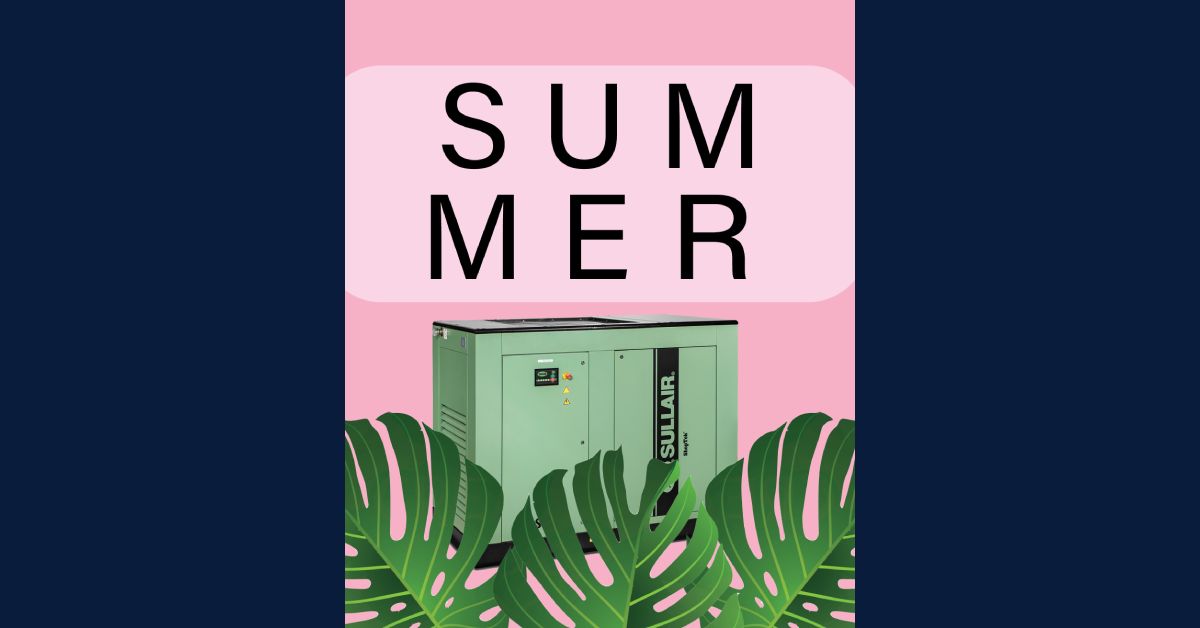 The Resale Shop in Westville Starts New Hours LaPorteCountyLife