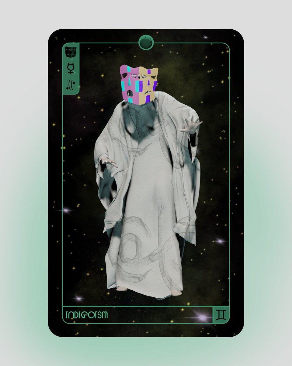 【ＳＵＭＭＯＮＳ】Okay but have you met <a href="/AshleyApollodor/">Ashley Apollodor</a> ? 

This beauty is gracing us with her 432 frequencies and we can't wait for you to hear her manifestations <3

#fullmoonflex #REMIXES