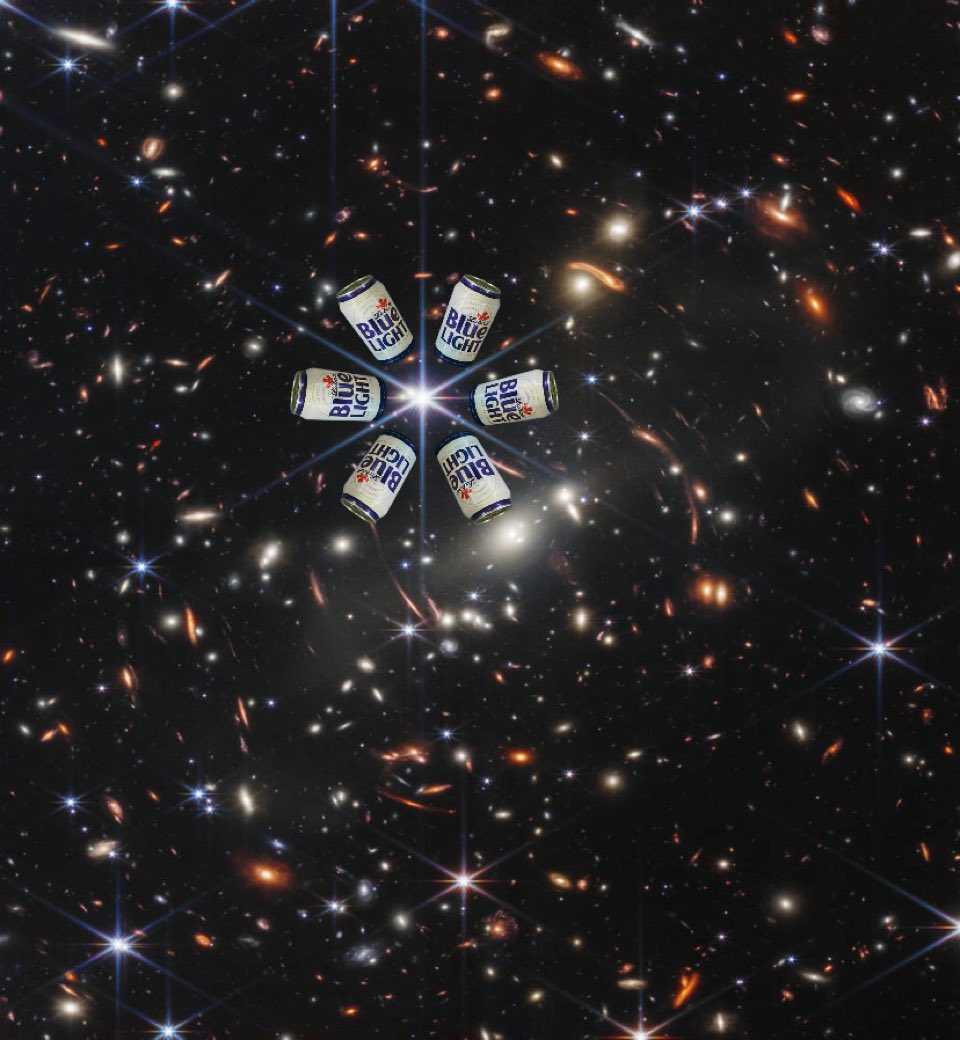 BuffaloYangGang's tweet image. InterLabattic