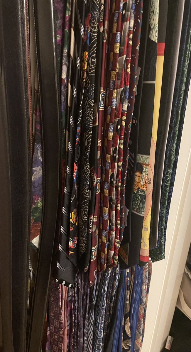 Glen Macnow tweet media