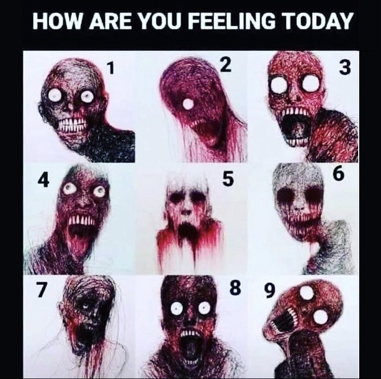 MandieMortem tweet media