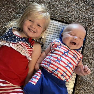 tori hunsicker tweet media