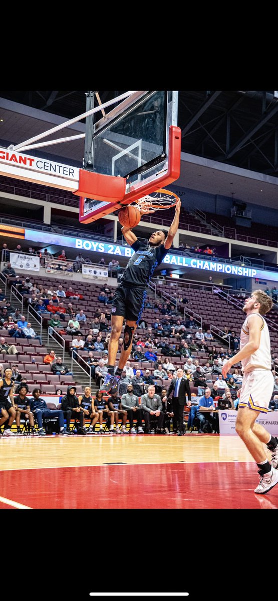 2021-22 Senior season highlights!!click link youtu.be/p9kXKJeHlF4
