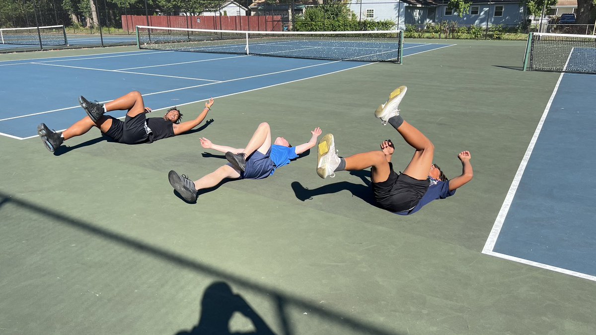 Day #7 of our Summer Academy was the start of the Women who RISE class! We also continue to offer strength &amp; conditioning classes everyday!