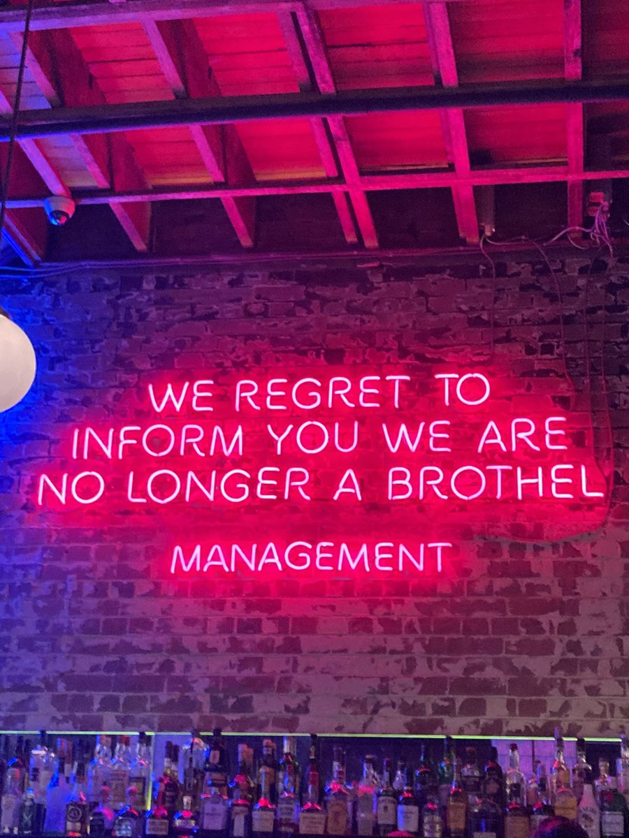 Christo30366089's tweet photo. When you have a fun date with a new ENM lady, at a once infamous place in #brisvegas #nonmonogamy #LesBubbles https://t.co/XJOMVDwbQR