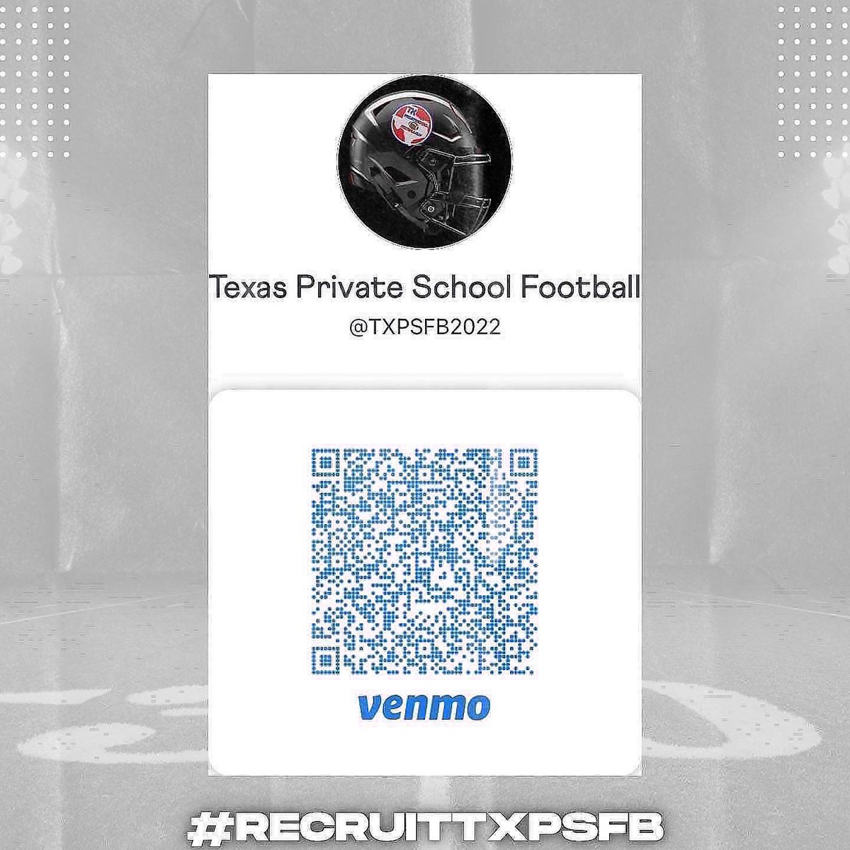 Texas Private School Football (@txprivatefbguy) on Twitter photo Grapevine Faith Christian Season Preview
<a href="/cwil327/">CJ Wilson</a>
<a href="/GoFaithLions/">Faith Athletics</a>
<a href="/chaseAcross2/">Chase Cross</a>
<a href="/john_raybuck/">John Raybuck</a>
<a href="/JaydenNorris3/">Jayden Norris ✞</a>
<a href="/BarleyParker/">Parker Barley</a>
<a href="/clayton_sobecki/">Clayton Sobecki</a>
<a href="/Norman1Grady/">Grady Norman</a>
<a href="/CampbellStites/">Campbell Stites</a>
<a href="/bwagz05/">Ben Wagoner</a>
<a href="/JacksonMeadows8/">Jackson Meadows</a>
<a href="/tracejohns1/">Trace</a> Grapevine Faith Christian Season Preview
<a href="/cwil327/">CJ Wilson</a>
<a href="/GoFaithLions/">Faith Athletics</a>
<a href="/chaseAcross2/">Chase Cross</a>
<a href="/john_raybuck/">John Raybuck</a>
<a href="/JaydenNorris3/">Jayden Norris ✞</a>
<a href="/BarleyParker/">Parker Barley</a>
<a href="/clayton_sobecki/">Clayton Sobecki</a>
<a href="/Norman1Grady/">Grady Norman</a>
<a href="/CampbellStites/">Campbell Stites</a>
<a href="/bwagz05/">Ben Wagoner</a>
<a href="/JacksonMeadows8/">Jackson Meadows</a>
<a href="/tracejohns1/">Trace</a>