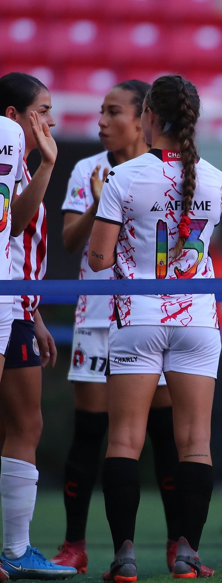 RTDI25's tweet photo. Que gusto verte @VaneSanchez_20 🥺🤍❤️ https://t.co/q28BoBWqDJ
