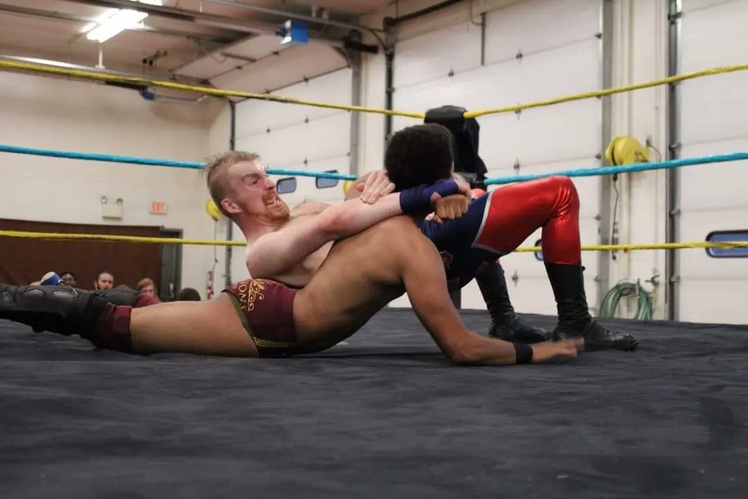 MurphysLaw1883's tweet photo. I must say, strangling is the most intimate way to "subdue" someone. Enjoy your nap, Mr. Mansions @FPWPro
#strangle #choke #choking
#Garrote #nepa #longpond #pa #Frontier #CEO #Crossfire #CrossfireCompound #Heartless #XIII #prowrestling #wrestling #indywrestling #Roxas #Hitman https://t.co/hsoivnXpQf