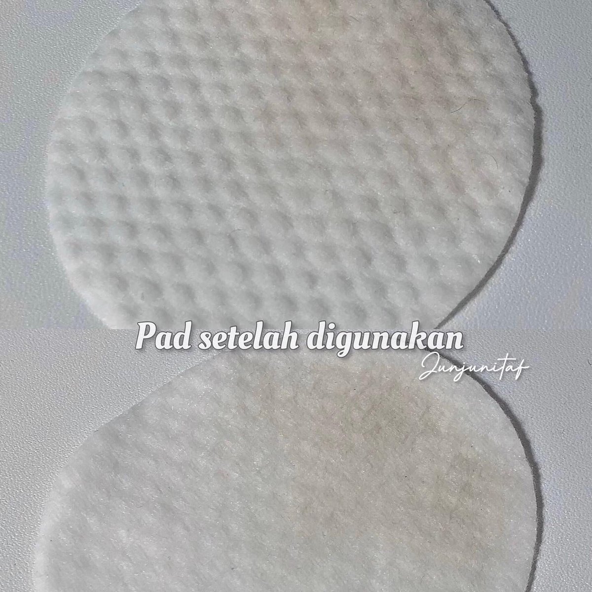 junjunitaf's tweet photo. ✨ ERHA ACNEACT PORE CLEAR PAD ✨ 

Eksfoliasi pad tanpa bilas nih, bikin simpel dan no ribetribet club! ✨ https://t.co/L8W4u6BOhF