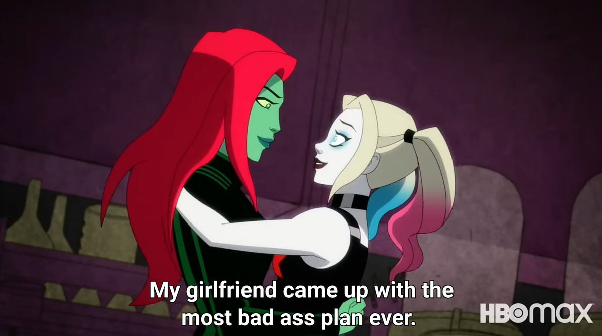 sapphics like: tweet media