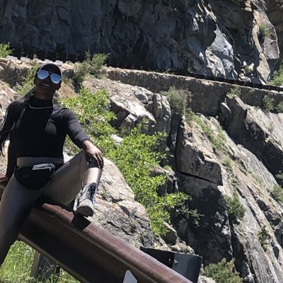 BERRY_MONROE6's tweet photo. #NewProfilePic https://t.co/xRciQTWYpp
