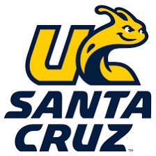 Very much blessed to receive my first offer from UC Santa Cruz thanks to coach Malone and the slug family for giving me the opportunity