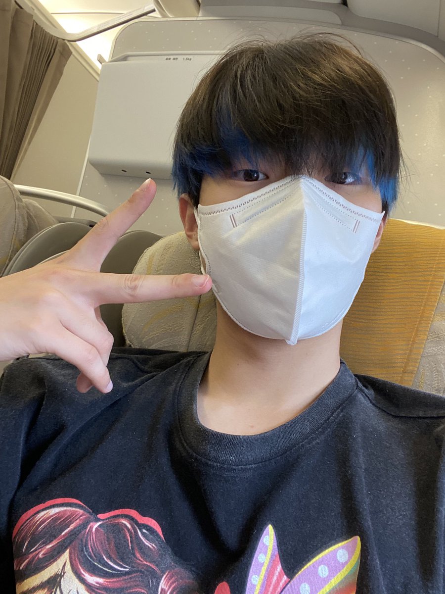 1024zone's tweet photo. [💌] 220712 MG https://t.co/RTxosdAJm8