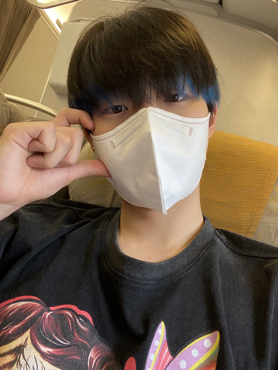 1024zone's tweet photo. [💌] 220712 MG https://t.co/RTxosdAJm8