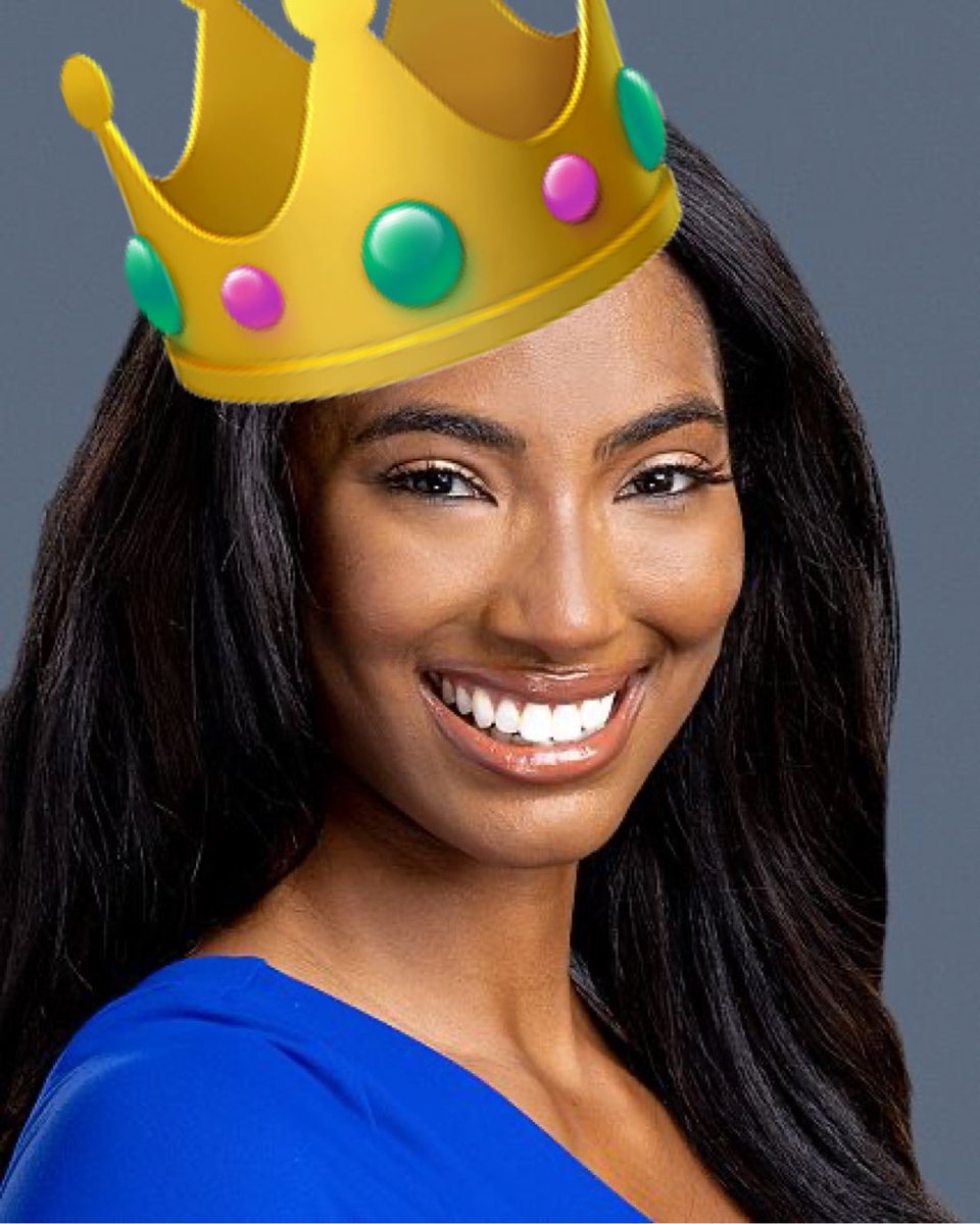 danieliconbrown's tweet photo. Never dissed. #BB24 https://t.co/gA9wxGrY0v