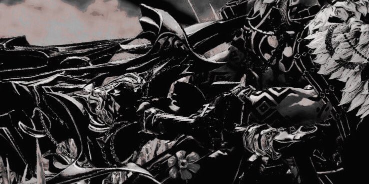 ⠀⠀⠀⠀⠀

 ݁ . ⠀⠀  ꒰ ⠀   ⠀𝐇𝐀𝐓𝐄⠀ ⠀ IS⠀ ⠀𝖳𝖧𝖤⠀
 ⠀ ¨ ️ 〆  ⠀ 𝐒𝐔𝐑𝐄𝐒𝐓⠀𝐖𝐄𝐀𝐏𝐎𝐍⠀．

⠀