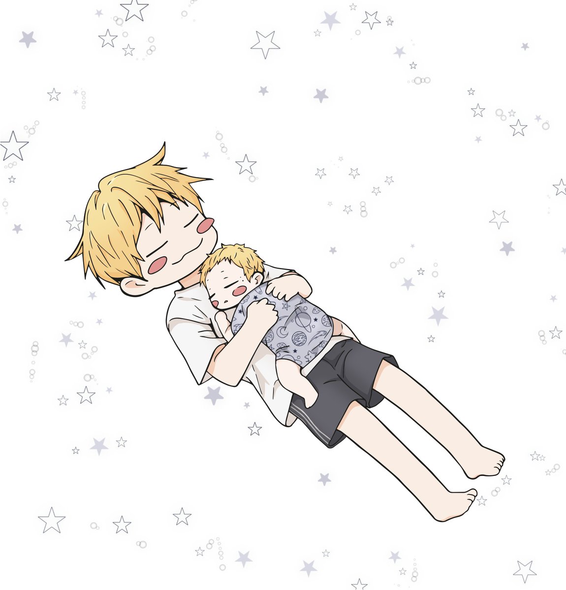KaremMaquera's tweet photo. have sweet dreams 😴
Credits: @13_fargo
#EAEUI #ElAmorEsUnaIlusion #LIAI #LoveIsAnIllusion #Omegaverse #yaoi #manhwa #Hyesung #Byul #baby https://t.co/uStO4mtwwx