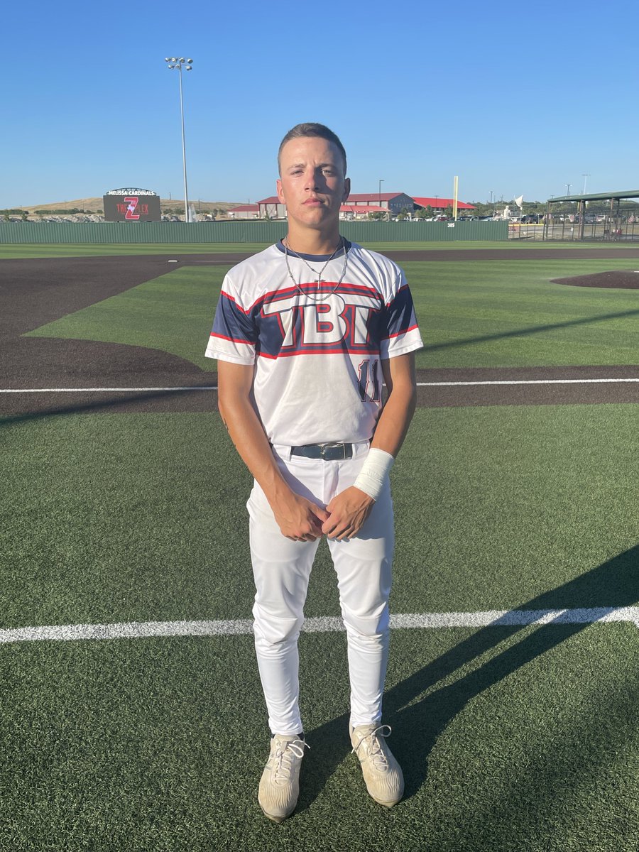 Five Tool Collegiate tweet media