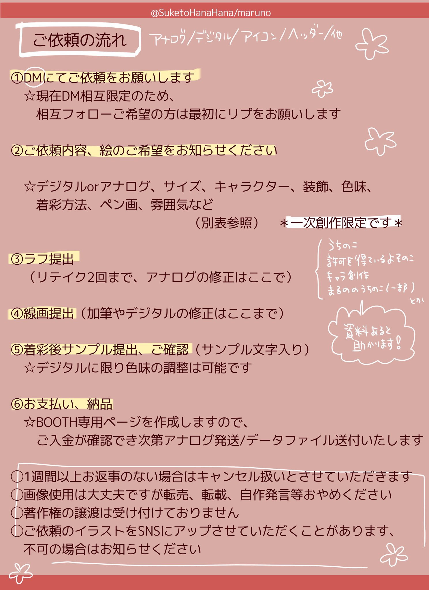 ライト ブリンガー Mk 0 Cocoa Legend Xiuyi6451 Twitter