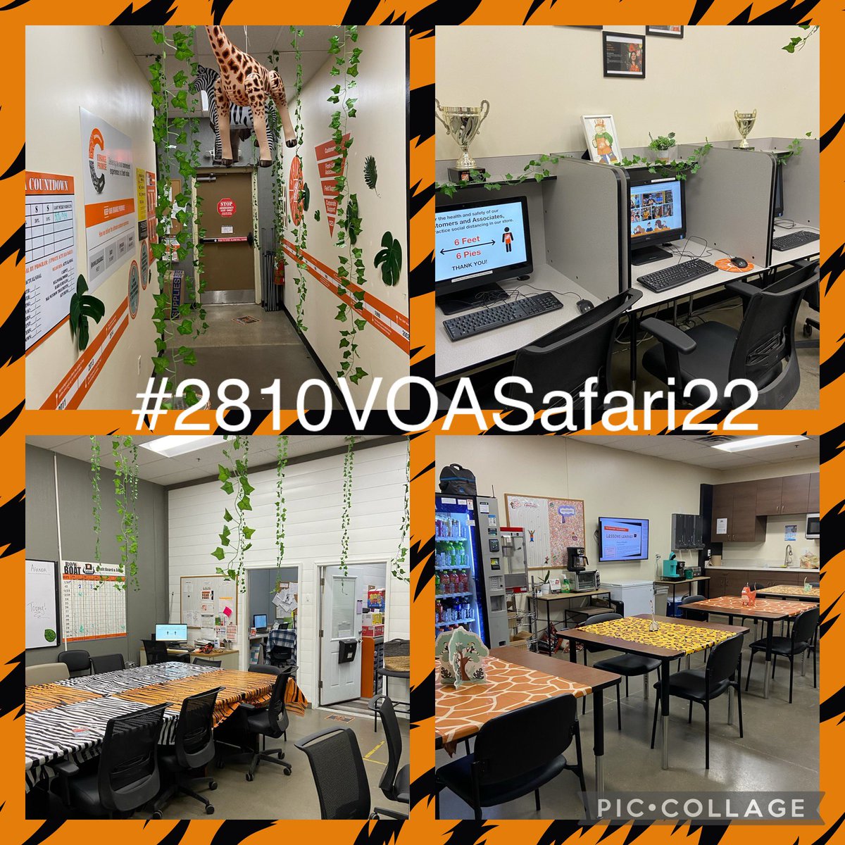 Jennifer Lien tweet media