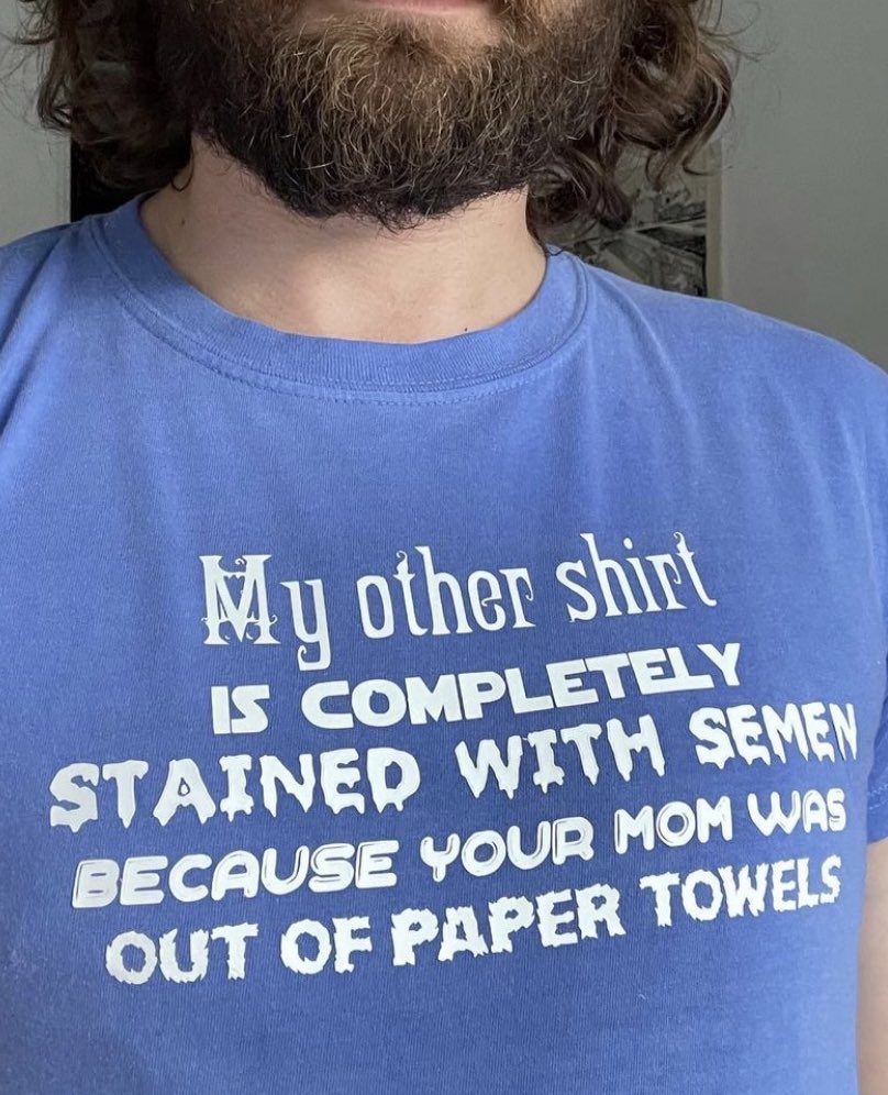 shirtsthtgohard's tweet photo. https://t.co/zlD6KzqXth