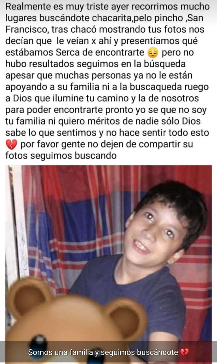 BOzuna14's tweet photo. Por favor ayuda 😭😭🙏🙏 https://t.co/uKxF1pSXoP