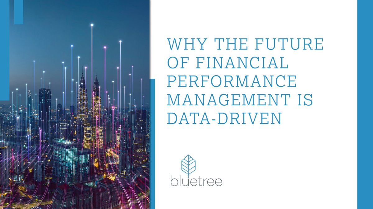 BluetreeSolutio's tweet photo. Updating manual data processes with #digitalautomation is essential for effective financial #performancemanagement. Here's how switching to a #datadriven process can maximise business growth and #valuecreation: https://t.co/1LMvJSPoBC https://t.co/Y6oDBfeg7J