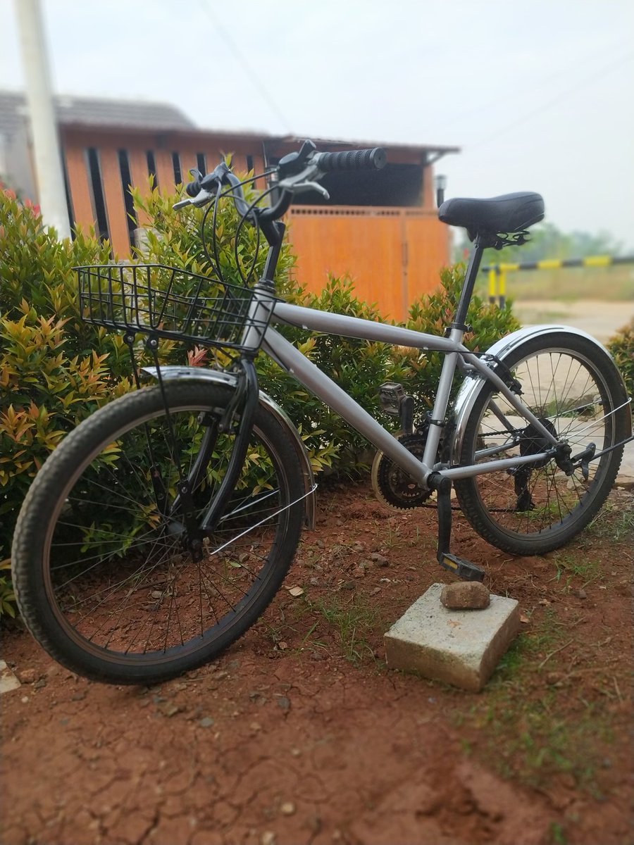 Afany Wardhana (@fanywardhana) on Twitter photo 