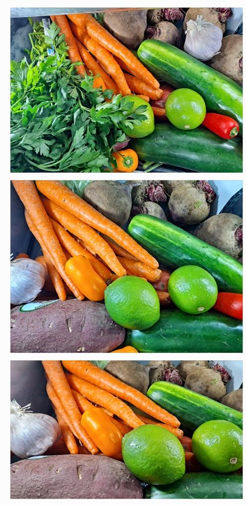 EveLkCuisine's tweet photo. Fresh, and healthy ingredients for your meals. #enjoycooking. https://t.co/IDHn7ULdDh