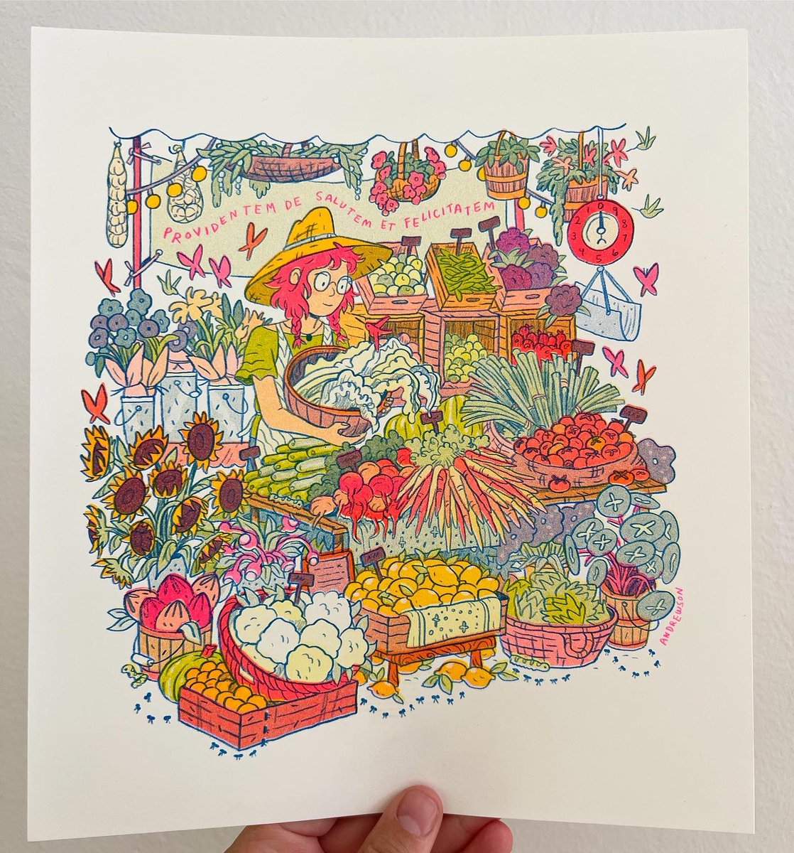 nat noodle✨🐛 tweet media