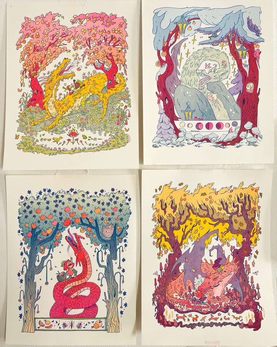 nat noodle✨🐛 tweet media