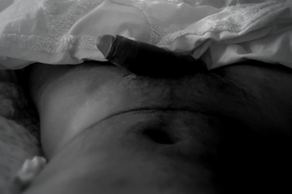 Just laying here. #onlyfans #cock #latinococks #latinodick #nsfwtwt #UNCUTCOCKS https://t.co/dfdLNCl<a href="/tag/onlyfans"class="tags">#onlyfans</a><a href="/tag/cock"class="tags">#cock</a><a href="/tag/latinococks"class="tags">#latinococks</a><a href="/tag/uncutcocks"class="tags"><span>#uncutcocks</span></a><a href="/tag/nsfwtwt"class="tags"><span>#nsfwtwt</span></a><a href="/tag/latinodick"class="tags"><span>#latinodick</span></a>