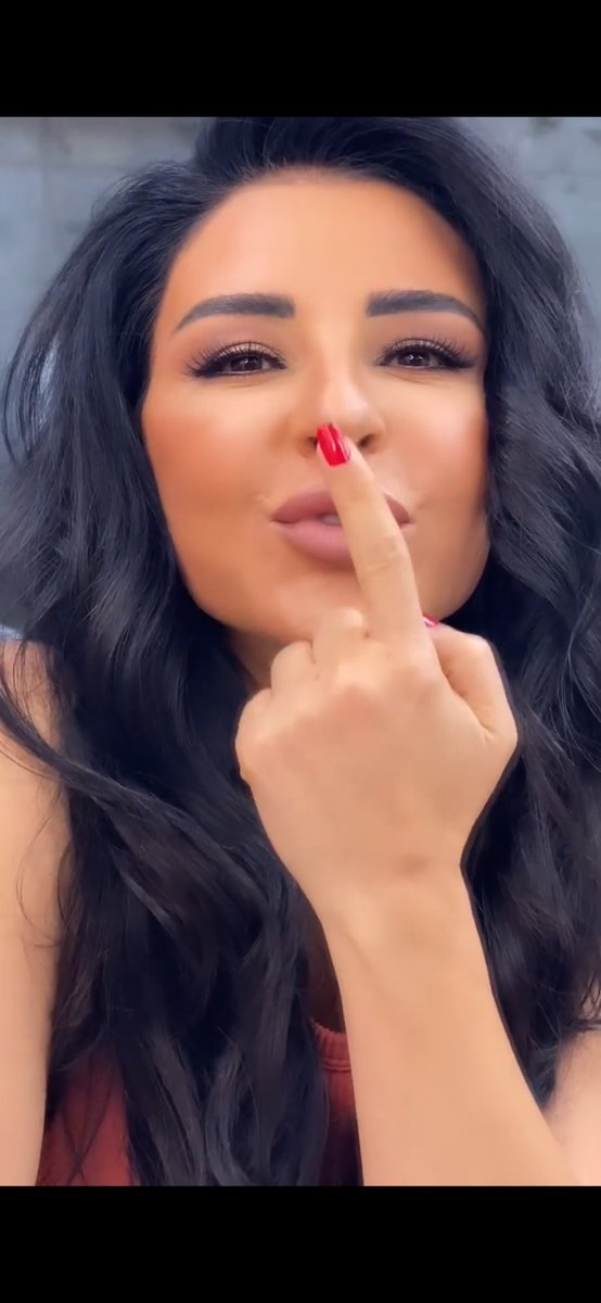 EileenMaguy's tweet photo. أحبك 🧡✨ماغي #ماغي_بو_غصن
@MaguyBouGhosn خُلقت جميلة كلحن عُزف على أموَاج البحُر 💗.
This is my shining star, my beautiful queen. I love you, my heart ♥️✨
#ماغي_بو_غصن #MaguyBouGhosn 
@MaguyBouGhosn https://t.co/2YXKCqsslX https://t.co/pJBSyn3pLi