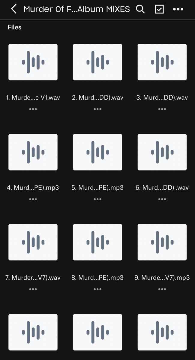 PlaguedPoet's tweet photo. Recording is DONE! https://t.co/Mv5DrTSvaH