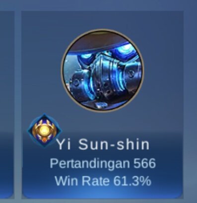 Mauladhy's tweet photo. @cedrellaa mudah2an bisa upgrade skin gratis haha,
semoga lancar rejeki nya n yg penting sehat slalu https://t.co/457lgSjFAr