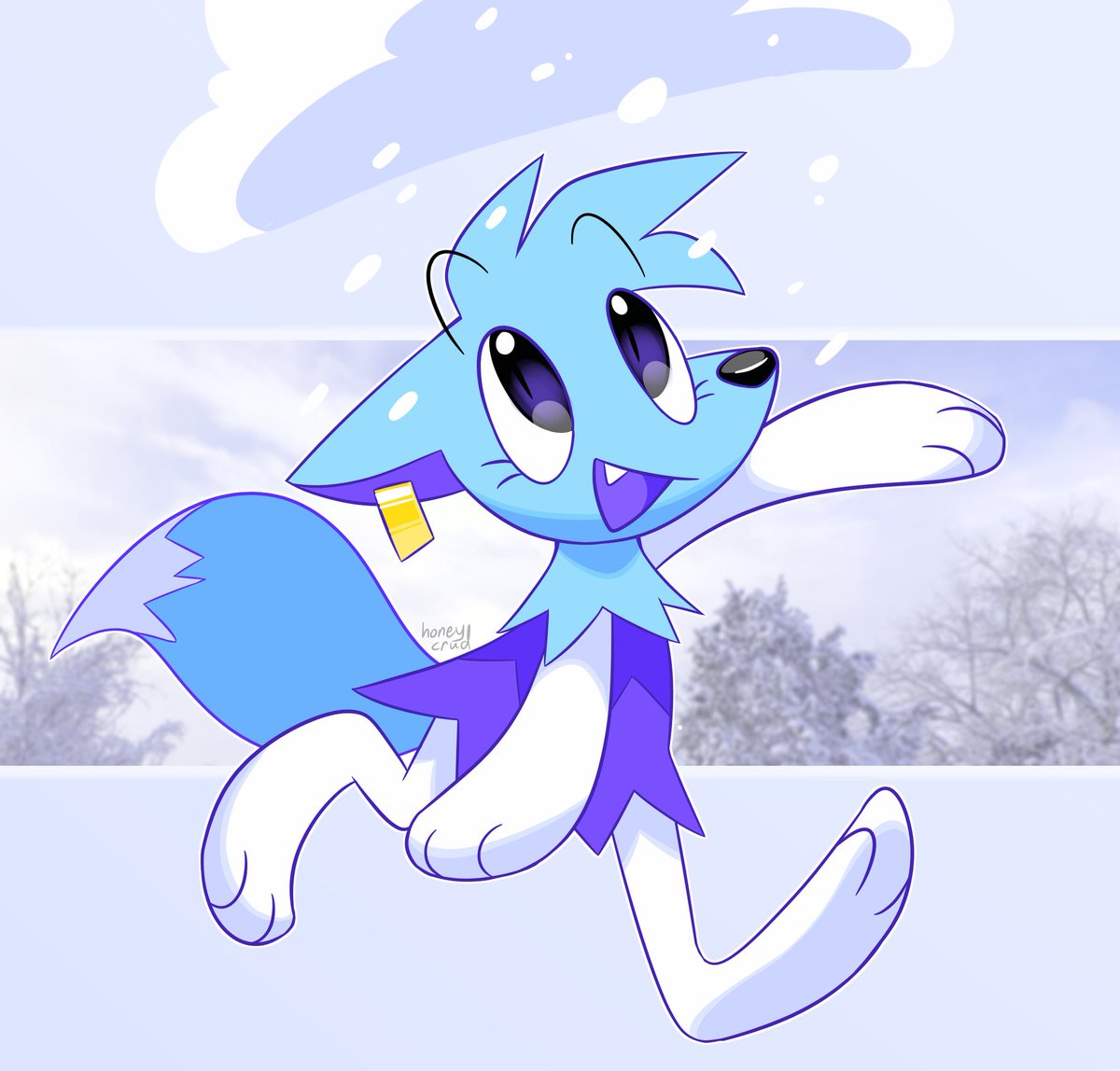 kelpcheep's tweet photo. #Artfight2022 batch of revenge attacks!
for @SDprint3D - @thefurryweeb - cherryraccoons (insta) - @ChaseInfin8ty https://t.co/cSYUUR9dyn