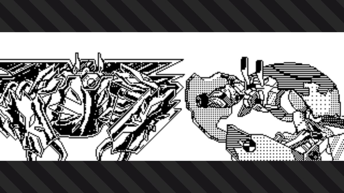 カニタンク...?
#Splatoon3 #蟹座 #Splatoon2 #スプラトゥーン2 #NintendoSwitch