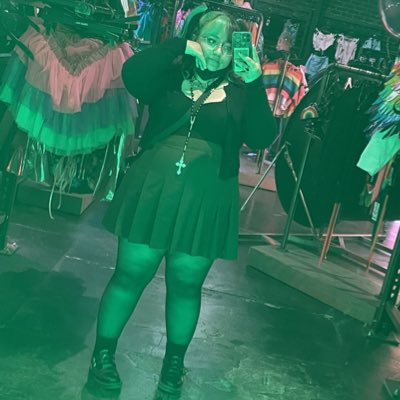 Ericaa_Saavedra's tweet photo. #NewProfilePic https://t.co/wU9oPw8FJN