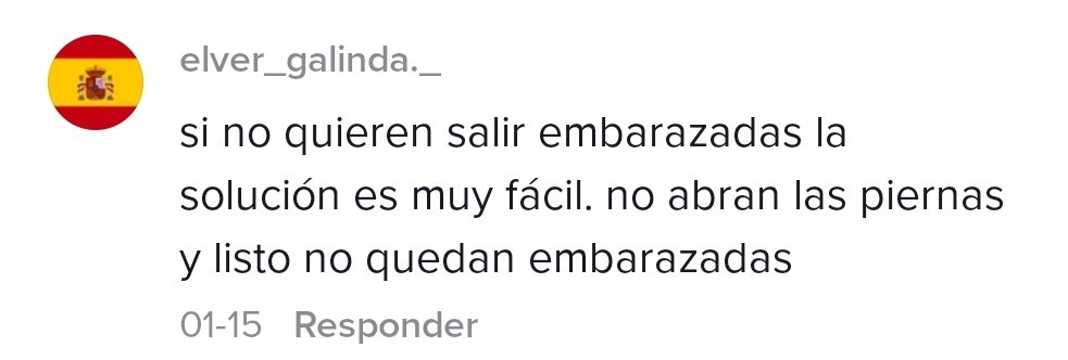 Fernandouwu24's tweet photo. @Armando23131662 @Enrique89109483 @martindel_norte @urielesqueda4 @provida_de Uwu x2 https://t.co/uGJmmykixd