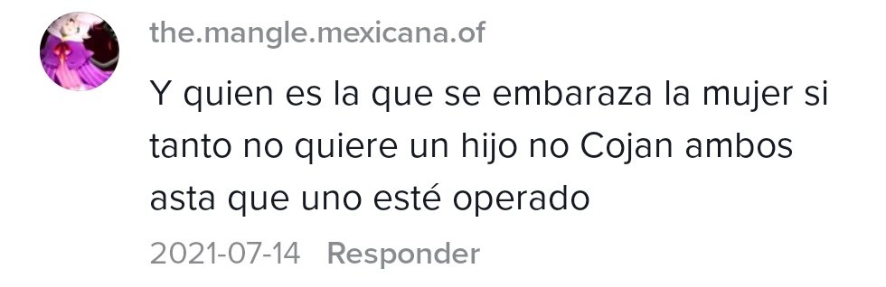 Fernandouwu24's tweet photo. @Armando23131662 @Enrique89109483 @martindel_norte @urielesqueda4 @provida_de Uwu x2 https://t.co/uGJmmykixd