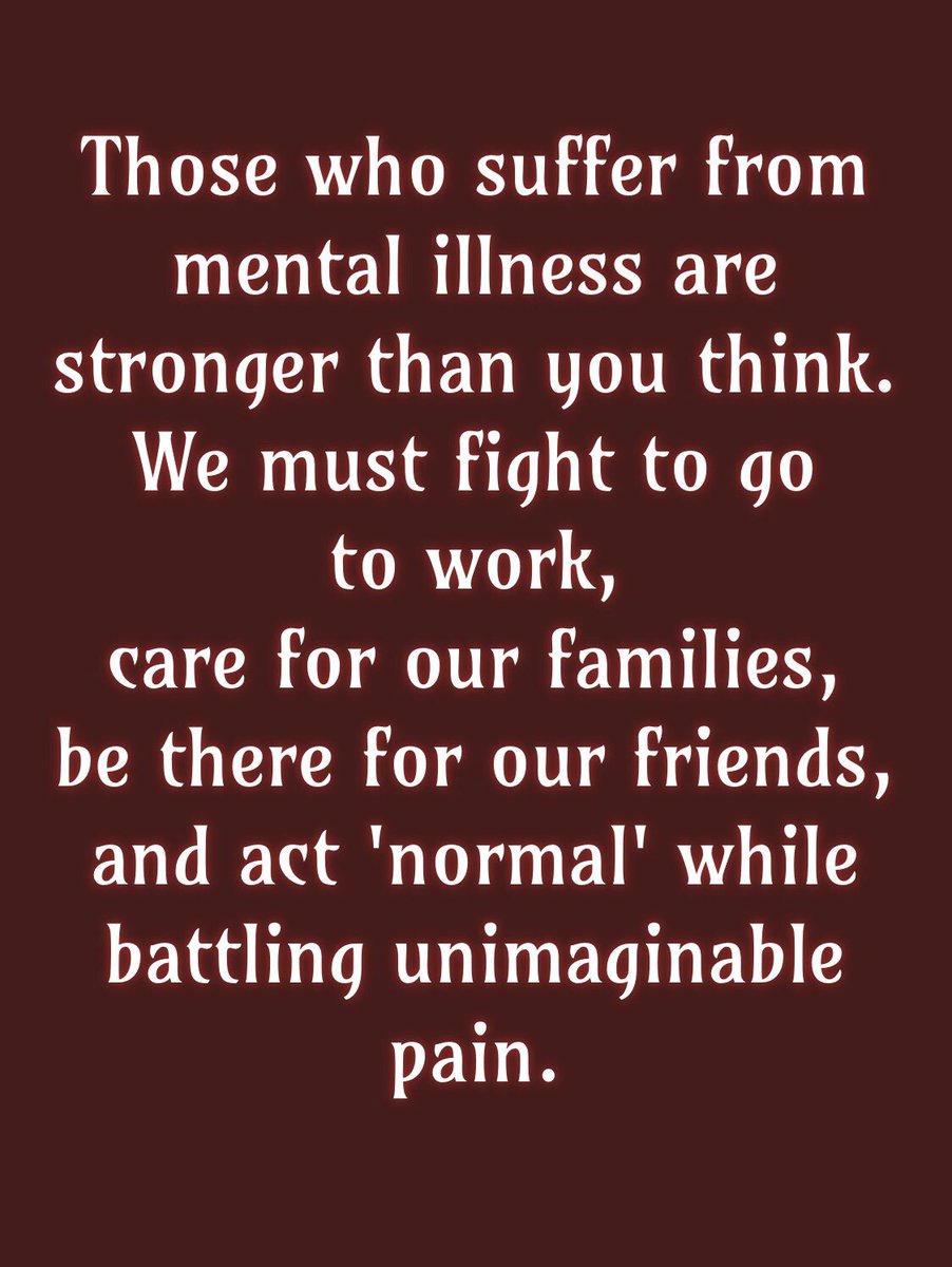 MastermindClubC's tweet image. #mentalhealth