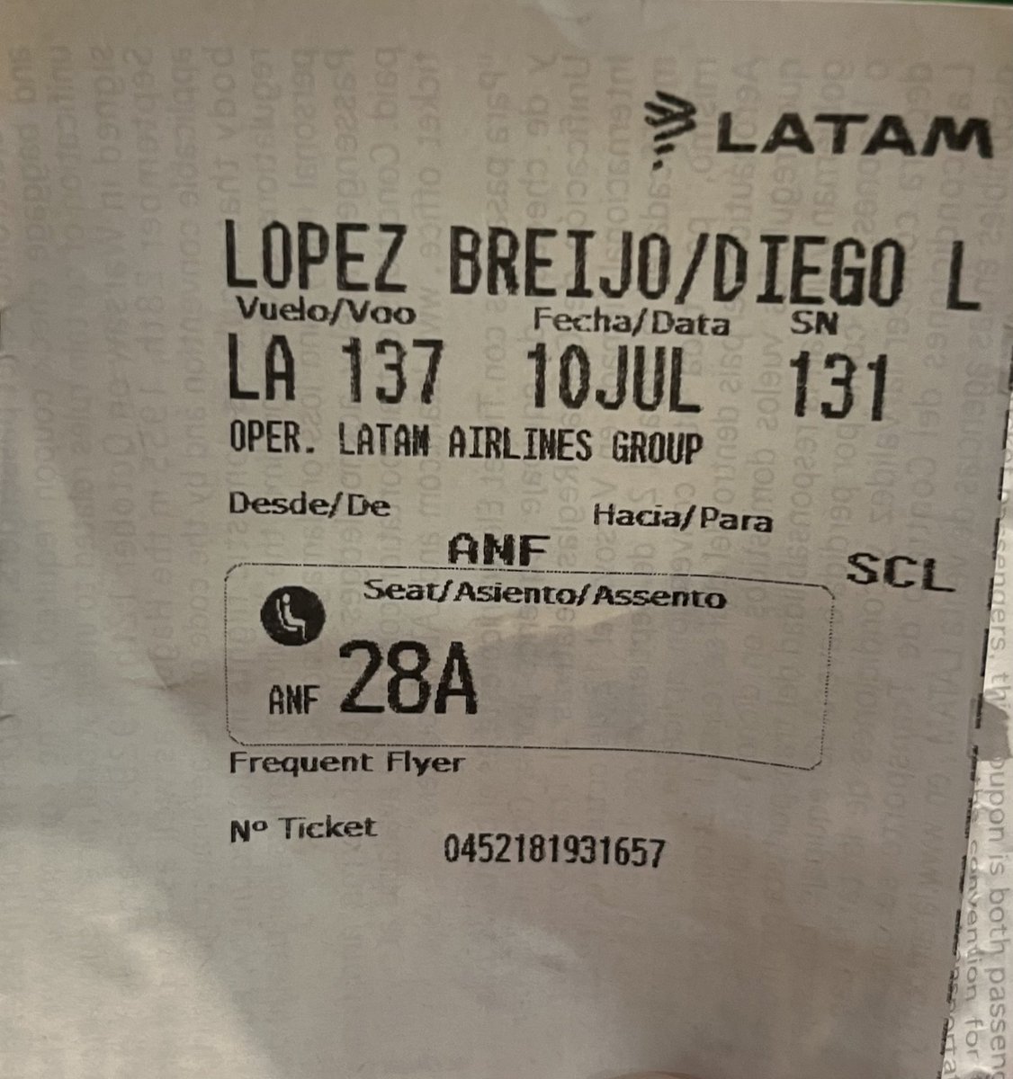 Diego Lopez tweet media