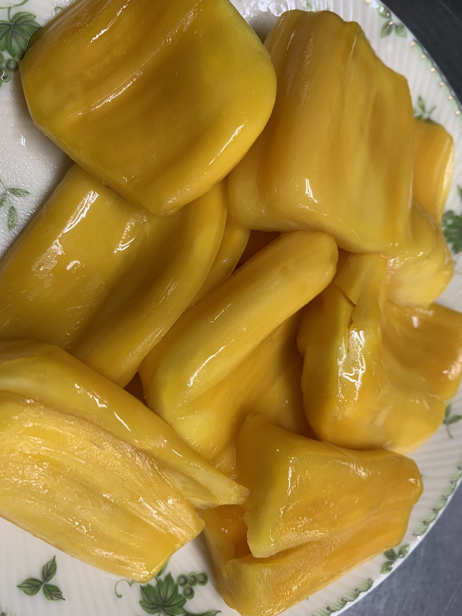 民宿 いすゞはま荘 Isuzuham Twitter