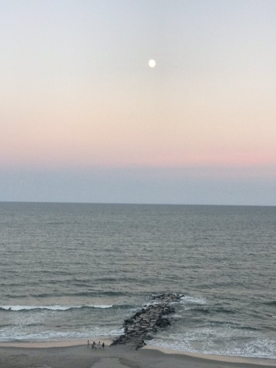 statu287's tweet photo. As this day concludes… thank you to everyone reading this who continue to make the world a better place….#Kindness is free… pass it on… #KindnessMatters #positivity #goodnight #LiveLoveLovas https://t.co/p4mC5Fl3Se