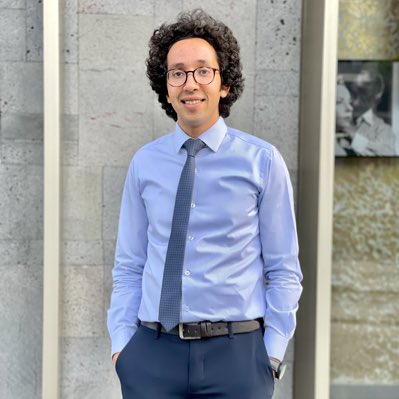 Boda_0's tweet photo. #NewProfilePic https://t.co/y5BfoglSkP