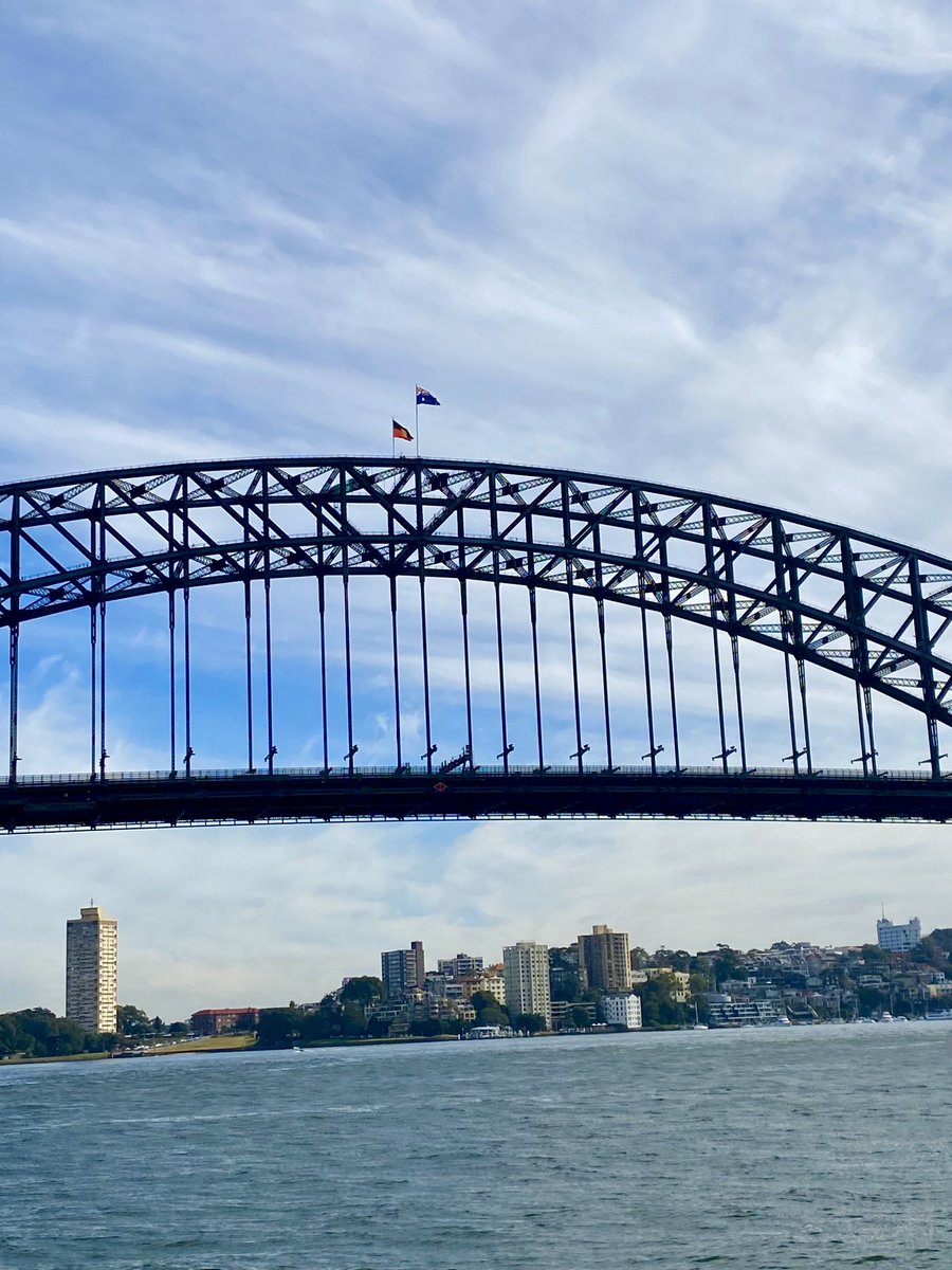 LincolnParker5's tweet photo. #stateoforign decider is this week. Why can’t we have all 3 flags? Regards proud New South Walian #gotheblues #newsouthwales @NSWBlues https://t.co/wi65tg0Zhd