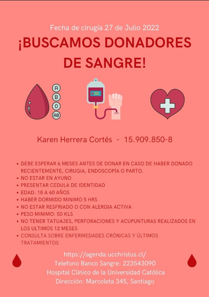 Paula_Saez's tweet photo. 🙌🏻🙌🏻 https://t.co/o7yh18XzpM