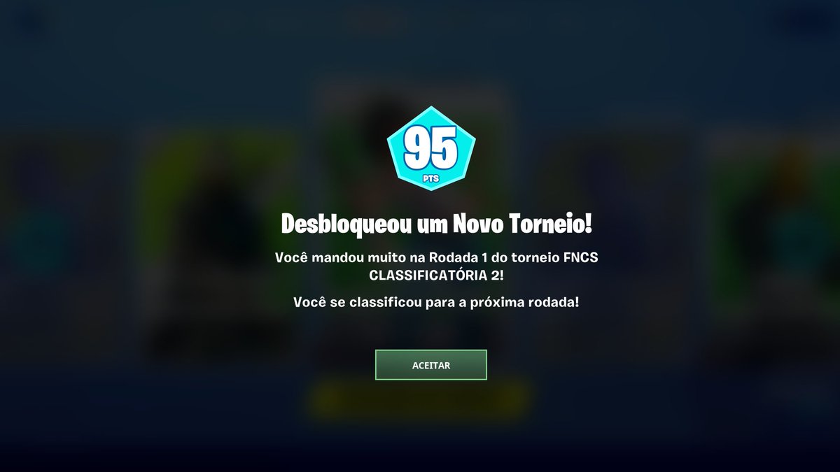 <a href="/KnockFn1/">Knock</a> 🫡