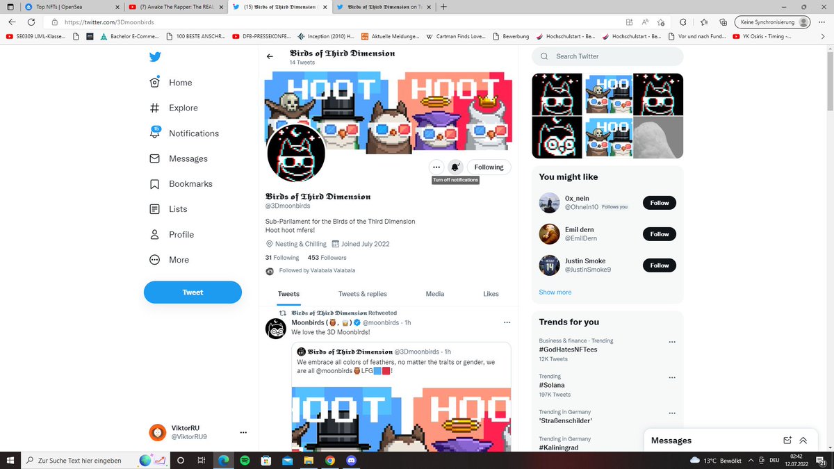 ViktorRU tweet media